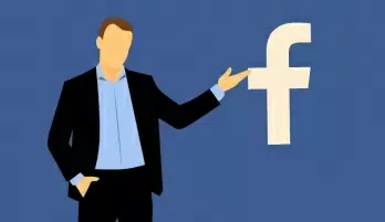 FB gives Kazakhstan direct access to its content reporting system